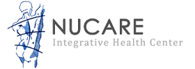 Chiropractic Northbrook IL Nucare