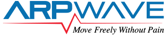 ARPwave Logo