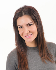 Chiropractic Northbrook IL Camelia Spatacean Massage Therapist Chiropractic Northbrook IL Camelia Spatacean Massage Therapist
