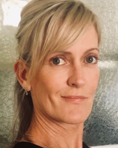 Chiropractic Northbrook IL Heidi Clovahn Massage Therapist Chiropractic Northbrook IL Heidi Clovahn Massage Therapist