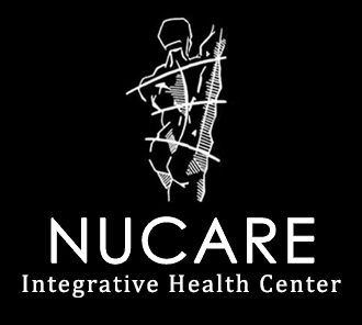 Chiropractic Northbrook IL Nucare