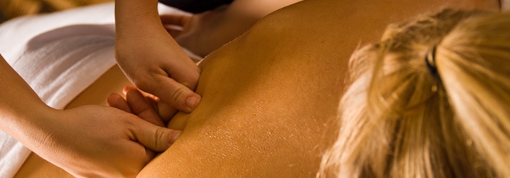 Chiropractic Northbrook IL Therapeutic Treatment Chiropractic Northbrook IL Therapeutic Treatment