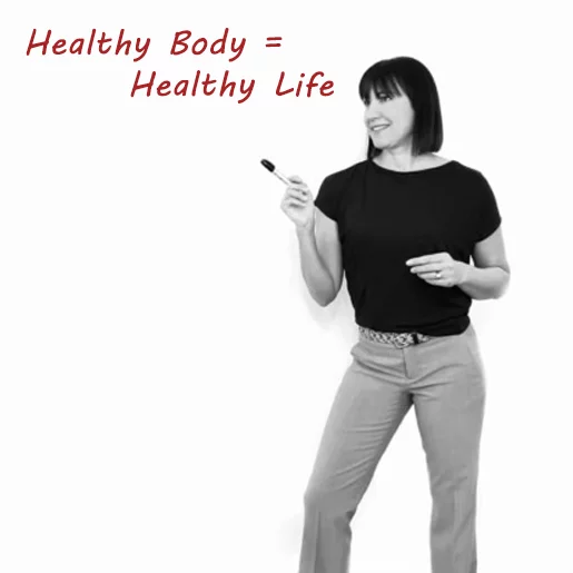 Chiropractor Northbrook IL Nathalie Bloom Chiropractor Northbrook IL Nathalie Bloom
