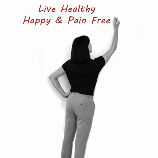 Chiropractor Northbrook IL Nathalie Bloom Chiropractor Northbrook IL Nathalie Bloom